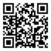 http://yunzhikong.cn/new/117233.html