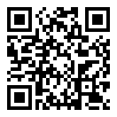 http://yunzhikong.cn/new/117234.html