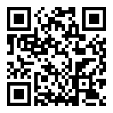 http://yunzhikong.cn/new/117235.html