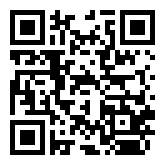 http://yunzhikong.cn/new/117236.html