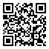 http://yunzhikong.cn/new/117237.html