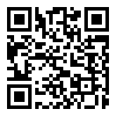 http://yunzhikong.cn/new/117238.html
