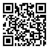 http://yunzhikong.cn/new/117239.html