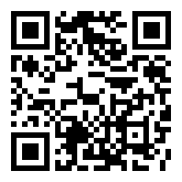 http://yunzhikong.cn/new/11724.html