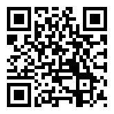 http://yunzhikong.cn/new/117240.html