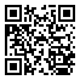 http://yunzhikong.cn/new/117241.html