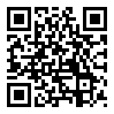 http://yunzhikong.cn/new/117242.html