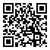 http://yunzhikong.cn/new/117243.html
