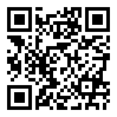 http://yunzhikong.cn/new/117244.html