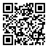 http://yunzhikong.cn/new/117245.html