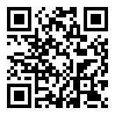 http://yunzhikong.cn/new/117246.html