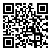 http://yunzhikong.cn/new/117247.html