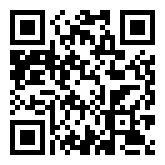 http://yunzhikong.cn/new/117248.html