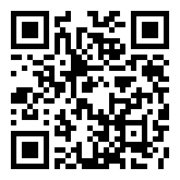 http://yunzhikong.cn/new/117249.html