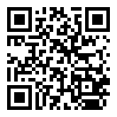 http://yunzhikong.cn/new/11725.html