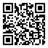 http://yunzhikong.cn/new/117250.html