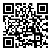 http://yunzhikong.cn/new/117251.html