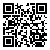 http://yunzhikong.cn/new/117252.html