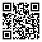 http://yunzhikong.cn/new/117253.html