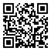 http://yunzhikong.cn/new/117254.html