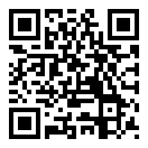 http://yunzhikong.cn/new/117255.html