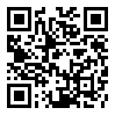 http://yunzhikong.cn/new/117256.html