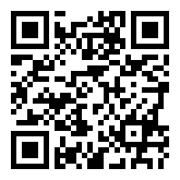 http://yunzhikong.cn/new/117258.html