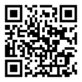 http://yunzhikong.cn/new/11726.html
