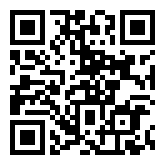 http://yunzhikong.cn/new/117260.html