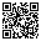http://yunzhikong.cn/new/117261.html