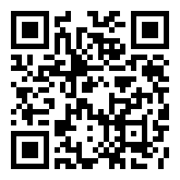 http://yunzhikong.cn/new/117262.html