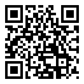 http://yunzhikong.cn/new/117264.html