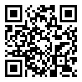 http://yunzhikong.cn/new/117265.html