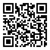 http://yunzhikong.cn/new/117266.html