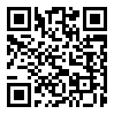http://yunzhikong.cn/new/117267.html
