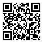http://yunzhikong.cn/new/117268.html