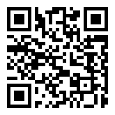 http://yunzhikong.cn/new/117269.html