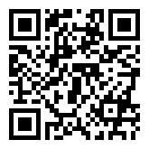 http://yunzhikong.cn/new/11727.html