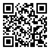 http://yunzhikong.cn/new/117270.html