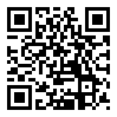 http://yunzhikong.cn/new/117271.html