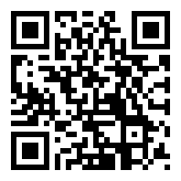 http://yunzhikong.cn/new/117272.html