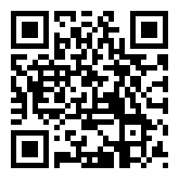 http://yunzhikong.cn/new/117273.html