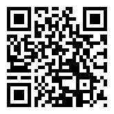 http://yunzhikong.cn/new/117274.html
