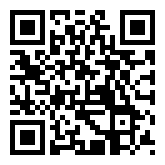 http://yunzhikong.cn/new/117276.html