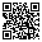 http://yunzhikong.cn/new/117277.html