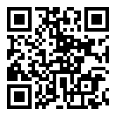 http://yunzhikong.cn/new/117278.html