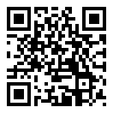 http://yunzhikong.cn/new/117279.html