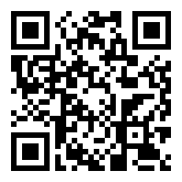 http://yunzhikong.cn/new/117280.html