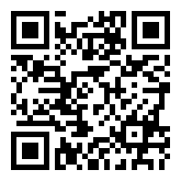 http://yunzhikong.cn/new/117282.html