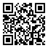 http://yunzhikong.cn/new/117283.html